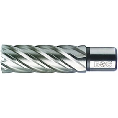 Bohrcraft - Modell 19510302650 - Mehrzweck-Bohrer - Lochbohrer Bohrcraft - Modell 19510302650 - Mehrzweck-Bohrer - Lochbohrer