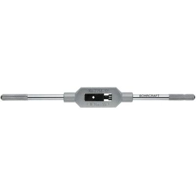 Bohrcraft - Code 4300 - 2.1-4.9 mm - Gewindewerkzeug Bohrcraft - Code 4300 - 2.1-4.9 mm - Gewindewerkzeug