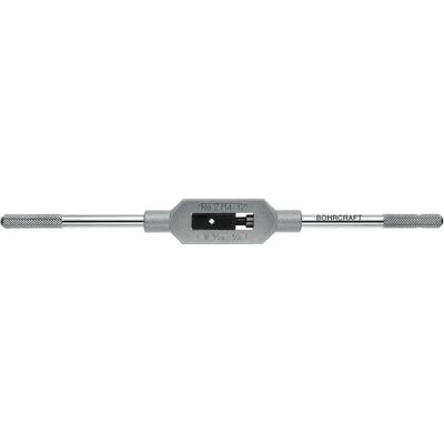 Bohrcraft - Code 4300 - M1-10 - Gr.1 - Strumento filettatura Bohrcraft - Code 4300 - M1-10 - Gr.1 - Strumento filettatura
