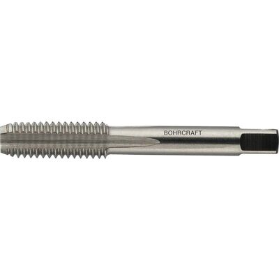 Bohrcraft M 5 Maschio Mano - Set di Filetti Bohrcraft M 5 Maschio Mano - Set di Filetti