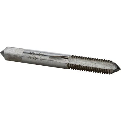Bohrcraft - 4100 - M6 - 6H - Fertigschneider Bohrcraft - 4100 - M6 - 6H - Fertigschneider