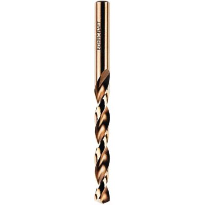 Bohrcraft - 11470301200 - DIN338 - 12.0mm - Mèche? Bohrcraft - 11470301200 - DIN338 - 12.0mm - Mèche?