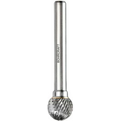 Bohrcraft Forma D 12 mm Rotierende Bohrkrone - Rotary Drill Bit Bohrcraft Forma D 12 mm Rotierende Bohrkrone - Rotary Drill Bit