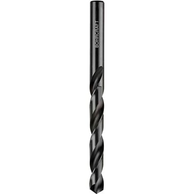 Bohrcraft - 11190100900 - 9.0 mm - Bohrer Bit Bohrcraft - 11190100900 - 9.0 mm - Bohrer Bit