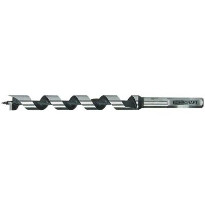 Beconor Spiralboring - 16mm, 460mm, for tre Beconor Spiralboring - 16mm, 460mm, for tre