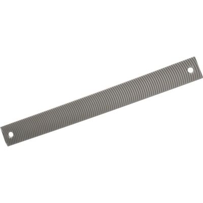 Holmenkol CrossFile MAXI - Outil pour les bords de ski et snowboard - Publicité Holmenkol CrossFile MAXI - Outil pour les bords de ski et snowboard - Publicité