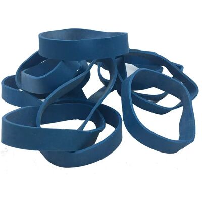 Holmenkol Elastische Band - Ski Onderhoudsaccessoire Holmenkol Elastische Band - Ski Onderhoudsaccessoire
