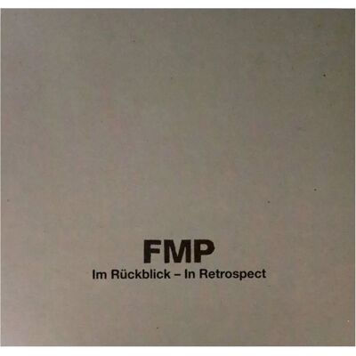 FM4 Wybór Dźwięków 34 - Kompilacja Muzyczna FM4 Wybór Dźwięków 34 - Kompilacja Muzyczna