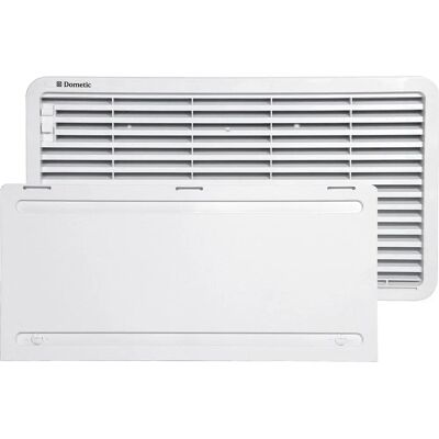 Dometic 9105900015 Dometic 9105900015