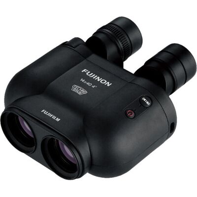 Fujifilm Techno-Stabi TS-X 14x40 Lornetka - Na zewnątrz, Marine, Astronomia Fujifilm Techno-Stabi TS-X 14x40 Lornetka - Na zewnątrz, Marine, Astronomia