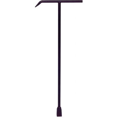 Härke Modell 46903 Hydrantenschlüssel - 32 mm Vierkant, Lackiert Härke Modell 46903 Hydrantenschlüssel - 32 mm Vierkant, Lackiert