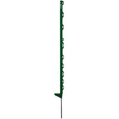 Pacchetto di 10 Pali Smart HORIZONT - Accessori per recinzione Pacchetto di 10 Pali Smart HORIZONT - Accessori per recinzione