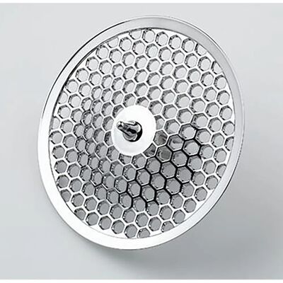 Filtro per Orinatoio LAUFEN H8941980000001 - Urinale Filtro per Orinatoio LAUFEN H8941980000001 - Urinale