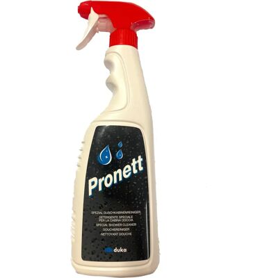 LAUFEN Pro Set WC-Sitz Puffer - Ersatzteil LAUFEN Pro Set WC-Sitz Puffer - Ersatzteil