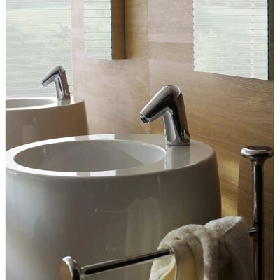 Laufen Alessi Vas WC Alb Autonom - Vas WC Laufen Alessi Vas WC Alb Autonom - Vas WC