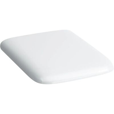 Sedile WC Laufen Palace Bianco - Sedile WC Sedile WC Laufen Palace Bianco - Sedile WC