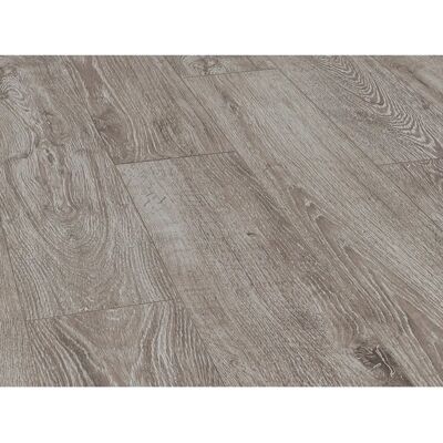 Parador Grau Holzlaminat - Laminatboden Parador Grau Holzlaminat - Laminatboden