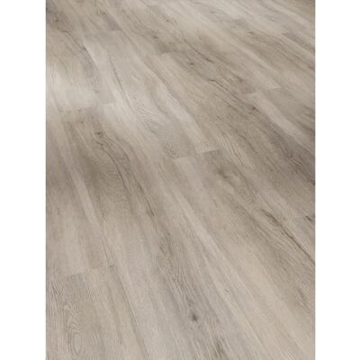 PARADOR Vinyl-Boden »Basic 30«, 7 Stk./1,83 m², Eiche, grau PARADOR Vinyl-Boden »Basic 30«, 7 Stk./1,83 m², Eiche, grau