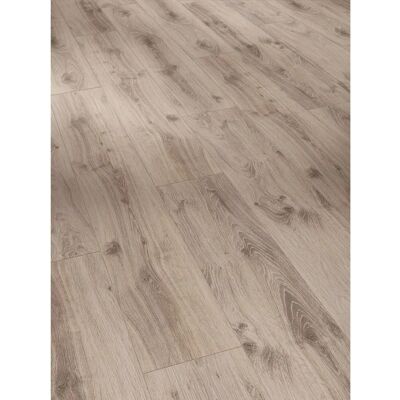Parador Grau Holz Laminatboden - Classic 1050 8mm Parador Grau Holz Laminatboden - Classic 1050 8mm