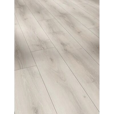Parador - Trendtime 6 Askada - Oak - 9mm - Laminate flooring Parador - Trendtime 6 Askada - Oak - 9mm - Laminate flooring
