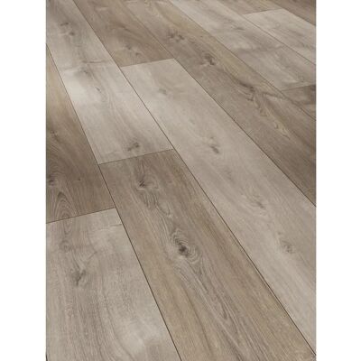 Parador - Trendtime 6 Valere - Roble Valere - 9mm - Laminate flooring Parador - Trendtime 6 Valere - Roble Valere - 9mm - Laminate flooring