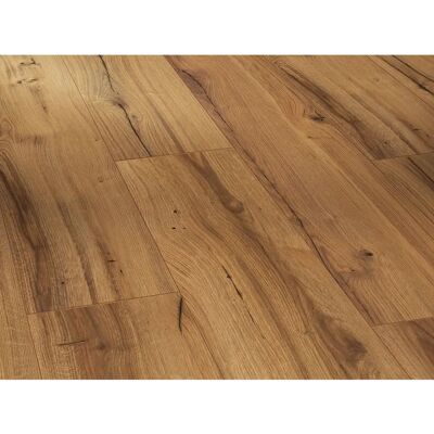 PARADOR Eiche History Laminat PARADOR Eiche History Laminat