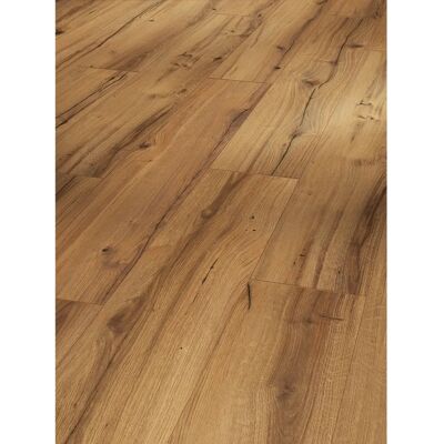 PARADOR Eiche History Laminat PARADOR Eiche History Laminat