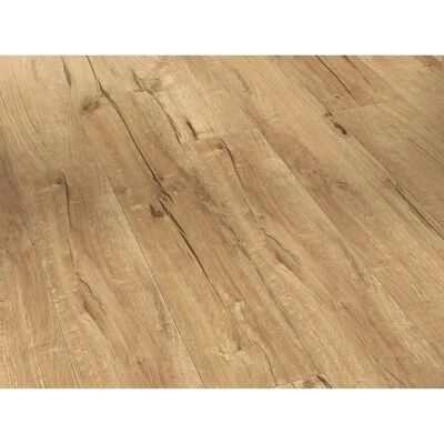 Parador - Trendtime 1 Rovere Century Naturale - Laminatboden Parador - Trendtime 1 Rovere Century Naturale - Laminatboden