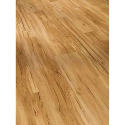 PARADOR Eiche Memory Vinyl-Boden PARADOR Eiche Memory Vinyl-Boden