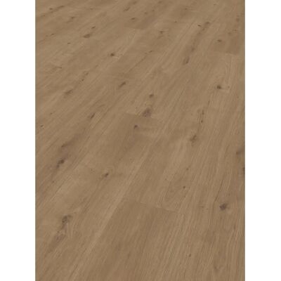 Parador - Modular ONE Roble Atmosphere umbra - 8mm - Laminatboden Parador - Modular ONE Roble Atmosphere umbra - 8mm - Laminatboden