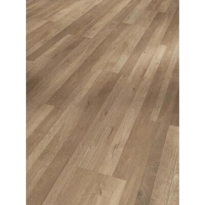 Parador - Modular ONE Roble Linea natur - Laminate flooring Parador - Modular ONE Roble Linea natur - Laminate flooring