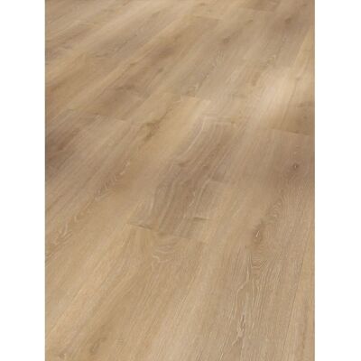 PARADOR - Classic 2070 - Oak - 225x1209 mm - Flooring PARADOR - Classic 2070 - Oak - 225x1209 mm - Flooring