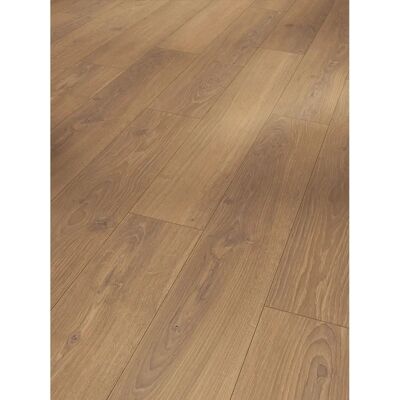 Parador - Studioline - Honigeiche - 8mm - Laminatboden Parador - Studioline - Honigeiche - 8mm - Laminatboden