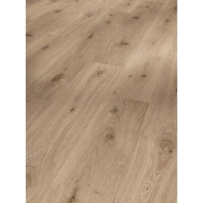 Parador - Trendtime 8 Imperial Oak - Vinylboden Parador - Trendtime 8 Imperial Oak - Vinylboden