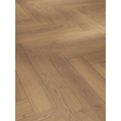 Parador - Trendtime 3 Studio - 8 mm - Laminatboden Parador - Trendtime 3 Studio - 8 mm - Laminatboden