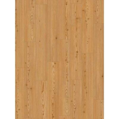 Parador - Classic 1050 Alerce Yukon miel Parador - Classic 1050 Alerce Yukon miel