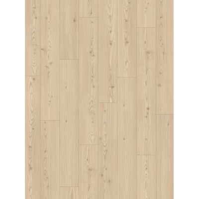 Parador - Classic 1050 - Laminatboden Parador - Classic 1050 - Laminatboden