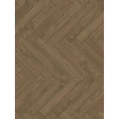 Parador - Montblanc Trend3 - Laminatboden Parador - Montblanc Trend3 - Laminatboden