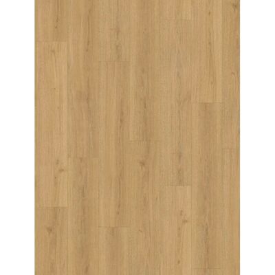 Parador - Regent Natur - 1209x225x6mm - Vinylboden Parador - Regent Natur - 1209x225x6mm - Vinylboden