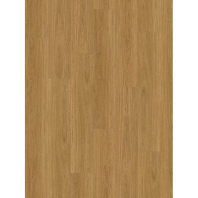 Parador - Classic 2070 - Eiche Oxford - Vinyl plank Parador - Classic 2070 - Eiche Oxford - Vinyl plank