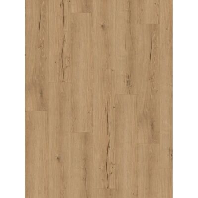 Parador - Cambridge natur 1-Lam - SPC - Vinyl-Plankenboden Parador - Cambridge natur 1-Lam - SPC - Vinyl-Plankenboden