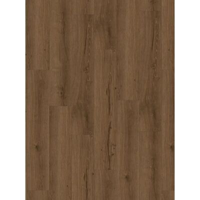 Parador - Cambridge 2070 - Gerauchte Eiche - Vinyl Flooring Parador - Cambridge 2070 - Gerauchte Eiche - Vinyl Flooring