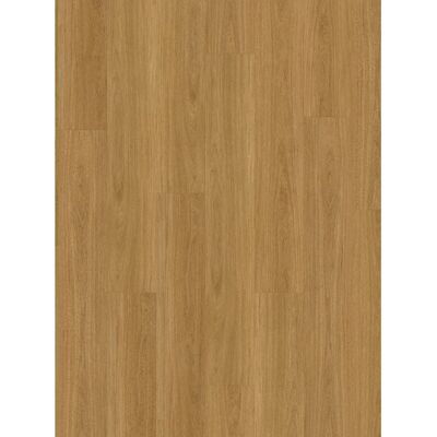 Parador - Trendtime 8 - Eiche Oxford - Vinyl Plank Parador - Trendtime 8 - Eiche Oxford - Vinyl Plank