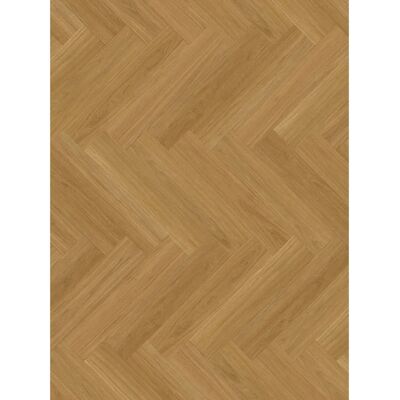 Parador - Trendtime 3 - Eiche Oxford Karamell - Fischgrat - Vinylboden Parador - Trendtime 3 - Eiche Oxford Karamell - Fischgrat - Vinylboden