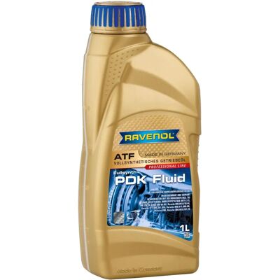 RAVENOL TS 46 Hydrauliköl - Hydrauliköl RAVENOL TS 46 Hydrauliköl - Hydrauliköl