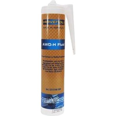 RAVENOL Öl für Getriebe - Getriebeöl RAVENOL Öl für Getriebe - Getriebeöl