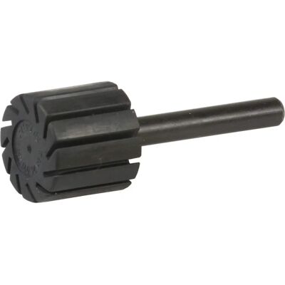Klingspor GK 310 D - Genanvendelig cylindrisk støtte - Støtte til slibekapper Klingspor GK 310 D - Genanvendelig cylindrisk støtte - Støtte til slibekapper