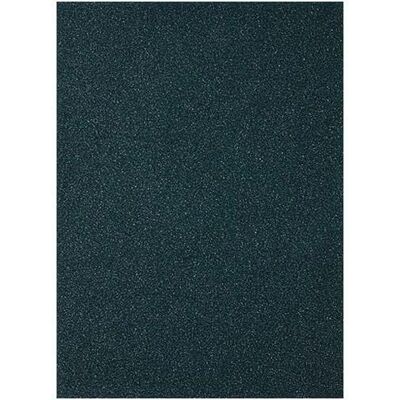 Klingspor PS 11 L280xB230mm - Feine Körnung für Lack & Metall - Schleifpapier Klingspor PS 11 L280xB230mm - Feine Körnung für Lack & Metall - Schleifpapier