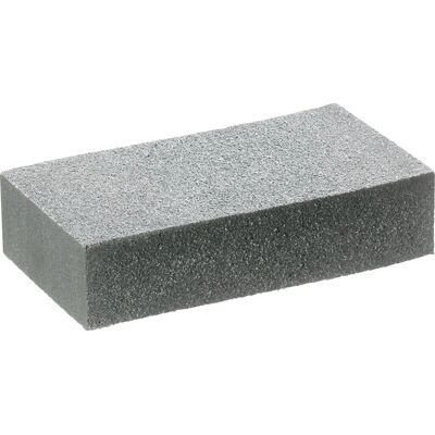 Bloc abrasif KLINGSPOR 80x50x20mm Grit 240 - Outil abrasif Bloc abrasif KLINGSPOR 80x50x20mm Grit 240 - Outil abrasif