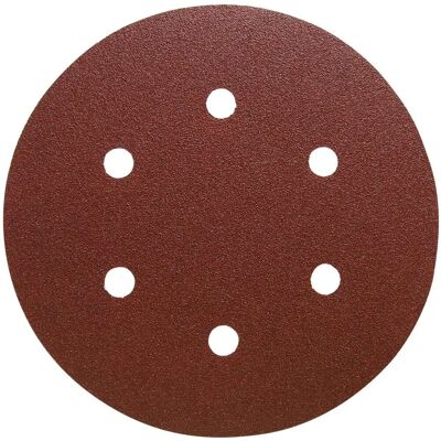Klingspor PS 22 K GLS 3 - Schleifscheibe für Holz/Metall Klingspor PS 22 K GLS 3 - Schleifscheibe für Holz/Metall